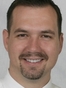 Jeffrey Alan Lustick