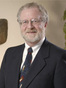 San Mateo County Financial Markets And Services Lawyer Marv Pearlstein