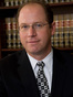 Santa Barbara Criminal Defense Lawyer Adam Laurence Pearlman
