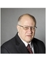 Mercer Island Bankruptcy Lawyer David W Sandell