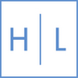 Los Angeles County Licensing Lawyer Jor Law