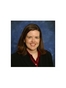 Washington Patent Infringement Lawyer Carol Marie PitzelCruz