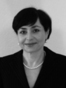 California Life Science & Biotech Lawyer Eleonora Leznik