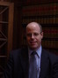 Olympia Criminal Defense Lawyer William T Ferrell