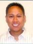 Los Angeles Health Care Lawyer Arnold Veluz Pamplona