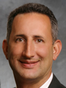 Brian David Lerner