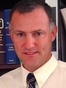 Murrieta Personal Injury Lawyer Carey Pickford