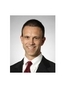 San Francisco Venture Capital Lawyer Mark Austin Leahy