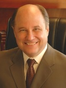 Colorado Personal Injury Lawyer Robert Gein Pickering