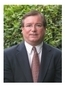 Montebello Business Lawyer David Waldon Pickard III