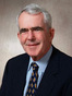 San Diego Investment Fraud Lawyer Arthur Charles Leahy