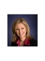 Aliso Viejo Copyright Infringement Lawyer Christy G. Lea