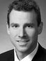 Seattle Project Finance Lawyer Charles Harold Royce II