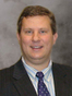 California Corporate Lawyer Michael Warren Pearson