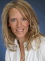 Bellevue Personal Injury Lawyer Elizabeth M Quick