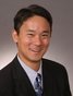 Century City Intellectual Property Lawyer Samuel Kai Lu