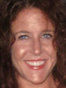 Los Angeles Criminal Defense Lawyer Geri Anne Saklad