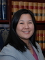Redmond Divorce Lawyer Mary Setsue Weisbeck Sakaguchi