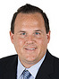 Los Angeles Project Finance Lawyer Ronald Karl Sittler
