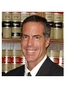 California Credit Card Fraud Lawyer Steve David Sitkoff