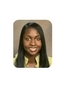 Seattle International Law Lawyer Carllene M Placide