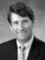 Santa Clara County LLC Lawyer Paul Salvatore Liccardo