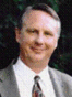 Santa Rosa Criminal Defense Lawyer Richard Philip Sax