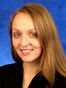 Irvine Class Action Lawyer Elizabeth Lemond McKeen