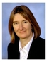 Seattle Life Science & Biotech Lawyer Jane E R Potter