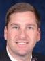 Santa Rosa Criminal Defense Lawyer John F LemMon