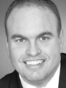 Bellevue Criminal Defense Lawyer Joel Henry Wolff