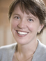 Mercer Island Immigration Lawyer Lisa M Christoffersen