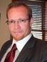 Spokane Personal Injury Lawyer Byron Lee McLean