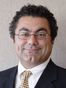Los Angeles Franchising Lawyer Al Mohajerian