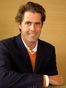 Orange County Contracts Lawyer Troy Christian Sugg