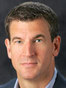 Washington Internet Lawyer Kenneth J Moyle JR