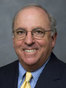 San Francisco County Tax Lawyer Myron George Sugarman