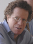 David Jonathan Wohlberg