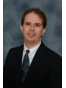 San Leandro Litigation Lawyer William Thomas Mcnulty Jr
