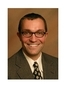 Washington Land Use & Zoning Lawyer Tadas A Kisielius