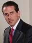 Matthew Sawaya McNicholas