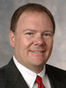 Washington Mergers & Acquisitions Lawyer Patrick Joseph Schultheis