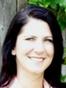 King County Native Peoples Law Lawyer Lori J Guevara