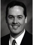Washington Construction Lawyer Dennis Gregory Woods