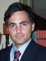 San Diego Probate Lawyer Teddy Robert McNamara