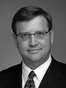East Palo Alto Business Lawyer Bruce M. McNamara