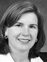 Seattle Employee Benefits Lawyer Deirdre Cahill Thomas