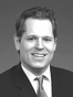 King County Life Science & Biotech Lawyer Kirk A. Soderquist