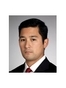 San Francisco Litigation Lawyer Kalama Mark Lui-Kwan