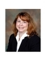 Los Angeles County Trusts Lawyer Jennifer Nicole Sawday